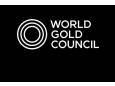 World Gold Council in aumento la domanda di gioielli in oro